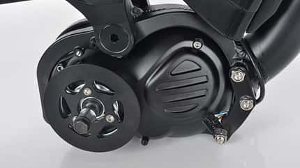 UB_AVE_XHYBRID_xcross_motor (jpg) UB_AVE_XHYBRID_xcross_motor (jpg)
