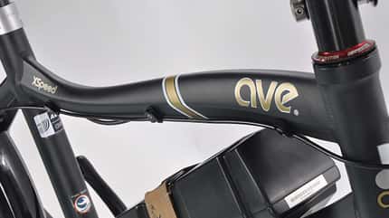 UB_AVE_XHYBRID_xspeed_oberrohr (jpg) UB_AVE_XHYBRID_xspeed_oberrohr (jpg)