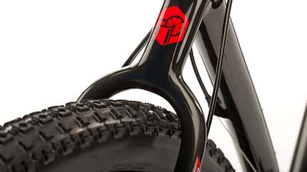 MB Santa Cruz Highball Carbon 29er MB Santa Cruz Highball Carbon 29er