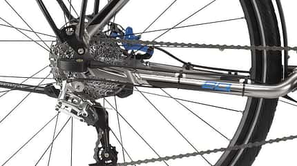 UB Haibike eQ Xduro Trekking schaltung (jpg) UB Haibike eQ Xduro Trekking schaltung (jpg)