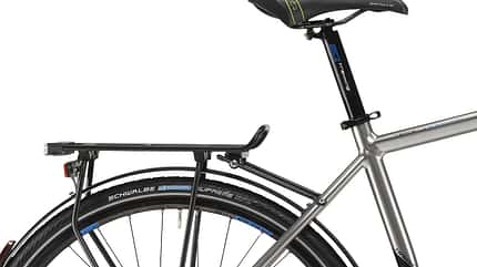 UB Haibike eQ Xduro Trekking sattel (jpg) UB Haibike eQ Xduro Trekking sattel (jpg)
