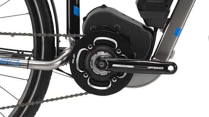 UB Haibike eQ Xduro Trekking motor (jpg) UB Haibike eQ Xduro Trekking motor (jpg)