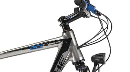UB Haibike eQ Xduro Trekking lenker (jpg) UB Haibike eQ Xduro Trekking lenker (jpg)