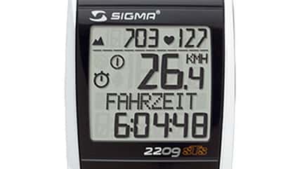 UB Parts 2011 Sigma BC 2209 (jpg) UB Parts 2011 Sigma BC 2209 (jpg)