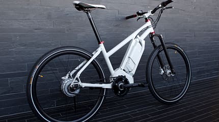 UB_Gates_Bosch_Concept2 (jpg) UB_Gates_Bosch_Concept2 (jpg)