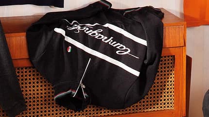 RB 0311 Wolltrikots Campagnolo (jpg) RB 0311 Wolltrikots Campagnolo (jpg)