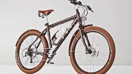 UB Slowrider1 (jpg) UB Slowrider1 (jpg)