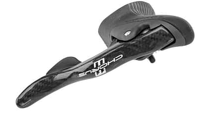 RB Eurobike 2010 Campagnolo Chorus Hebel (jpg) RB Eurobike 2010 Campagnolo Chorus Hebel (jpg)