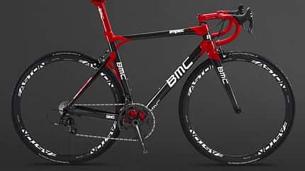 RB_BMC_Impec_2011_BMC0036_impec_teamversion_1_side (jpg) RB_BMC_Impec_2011_BMC0036_impec_teamversion_1_side (jpg)