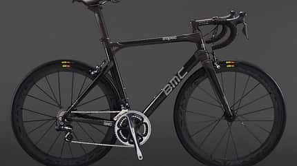 RB_BMC_Impec_2011_BMC0036_impec_nobleversion_1_side (jpg) RB_BMC_Impec_2011_BMC0036_impec_nobleversion_1_side (jpg)