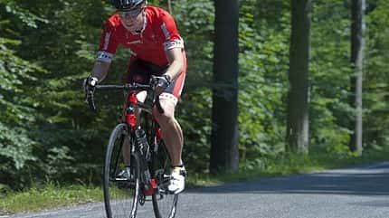 RB_BMC_Impec_2011_DSC_6090 (jpg) RB_BMC_Impec_2011_DSC_6090 (jpg)