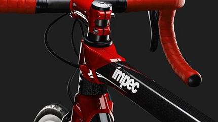 RB_BMC_Impec_2011_BMC0036_impec_teamversion_detail_2 (jpg) RB_BMC_Impec_2011_BMC0036_impec_teamversion_detail_2 (jpg)