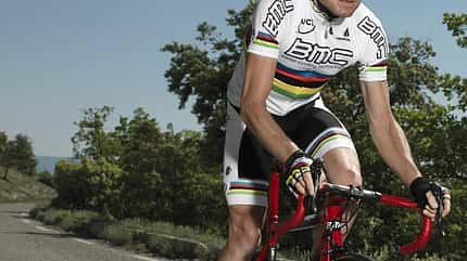 RB_BMC_Impec_2011_BMC_0036_cadel (jpg) RB_BMC_Impec_2011_BMC_0036_cadel (jpg)