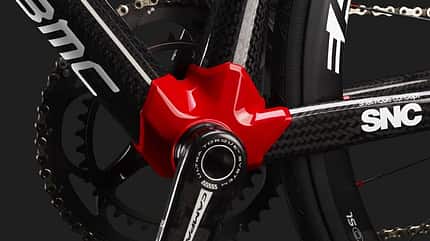 RB_BMC_Impec_2011_BMC0036_impec_teamversion_detail_1 (jpg) RB_BMC_Impec_2011_BMC0036_impec_teamversion_detail_1 (jpg)
