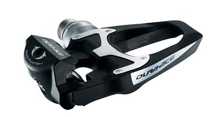 RB Shimano Dura Ace 2010 PD7900 (jpg) RB Shimano Dura Ace 2010 PD7900 (jpg)