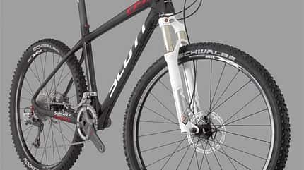 MB_ScottScale_2011_899-Front3-4-grey (jpg) MB_ScottScale_2011_899-Front3-4-grey (jpg)