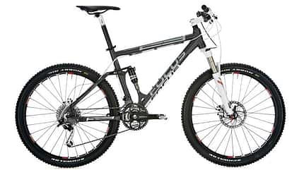 MB Focus Super Bud Pro MB Focus Super Bud Pro