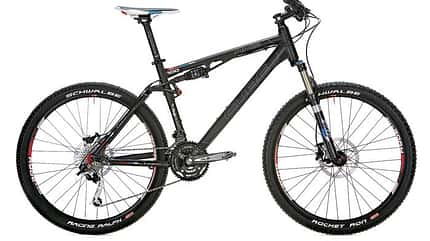 MB Cube AMS Pro RX MB Cube AMS Pro RX