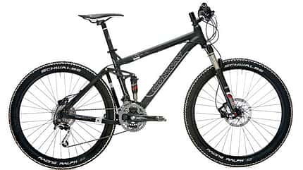 MB Conway Q-MF 700 MB Conway Q-MF 700
