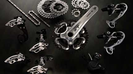 MB_Shimano-Dynasys_XTgroup_DynaSys (jpg) MB_Shimano-Dynasys_XTgroup_DynaSys (jpg)