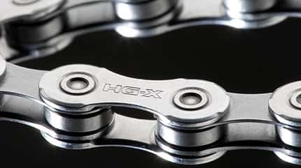 MB_Shimano-Dynasys_DynaSysdetailCN (jpg) MB_Shimano-Dynasys_DynaSysdetailCN (jpg)