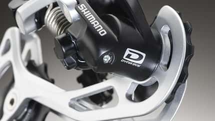 MB_Shimano-Dynasys_DynaSysdetailRD (jpg) MB_Shimano-Dynasys_DynaSysdetailRD (jpg)