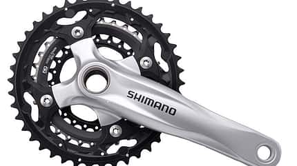 MB_Shimano-Dynasys_FC-M552_S-copy (jpg) MB_Shimano-Dynasys_FC-M552_S-copy (jpg)