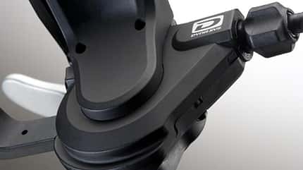 MB_Shimano-Dynasys_DynaSysdetailSL (jpg) MB_Shimano-Dynasys_DynaSysdetailSL (jpg)