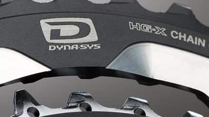 MB_Shimano-Dynasys_DynaSysdetailFC (jpg) MB_Shimano-Dynasys_DynaSysdetailFC (jpg)