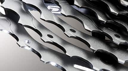 MB_Shimano-Dynasys_DynaSysdetailCS (jpg) MB_Shimano-Dynasys_DynaSysdetailCS (jpg)