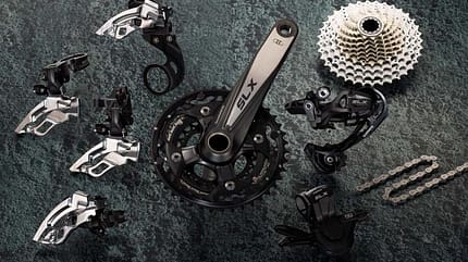 MB_Shimano-Dynasys_SLXgroup_DynaSys (jpg) MB_Shimano-Dynasys_SLXgroup_DynaSys (jpg)
