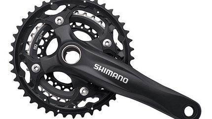 MB_Shimano-Dynasys_FC-M552_B-copy (jpg) MB_Shimano-Dynasys_FC-M552_B-copy (jpg)