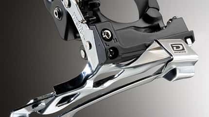 MB_Shimano-Dynasys_DynaSysdetailFD (jpg) MB_Shimano-Dynasys_DynaSysdetailFD (jpg)