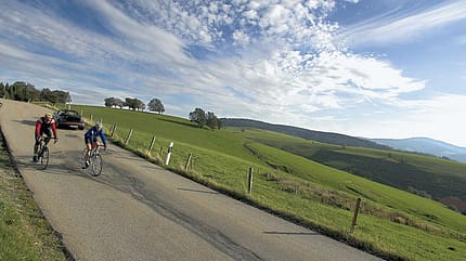 RB Tour Schwarzwald RB Tour Schwarzwald