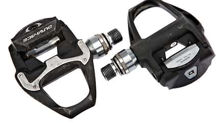 RB-0112-Teststrecke-Dauertest-Shimano-Dura-Ace-Pedale (jpg)