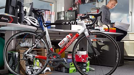 RB0513_Redaktions_Raeder_Geiger_Alex_GD079215_100pc (jpg) RB0513_Redaktions_Raeder_Geiger_Alex_GD079215_100pc (jpg)