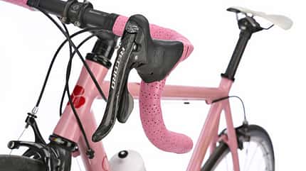 RB0513_Redaktions_Raeder_Hahn_Dagmar_Details_002 (jpg) RB0513_Redaktions_Raeder_Hahn_Dagmar_Details_002 (jpg)