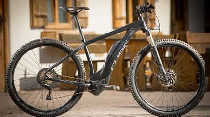 EM Best of Test 2018 Cube Reaction Hybrid HPA SL 500 EM Best of Test 2018 Cube Reaction Hybrid HPA SL 500