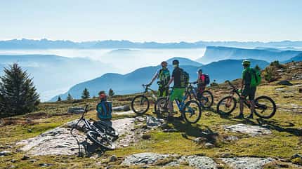 MB Bikehotels Südtirol Advertorial Teaser Bild 1 MB Bikehotels Südtirol Advertorial Teaser Bild 1