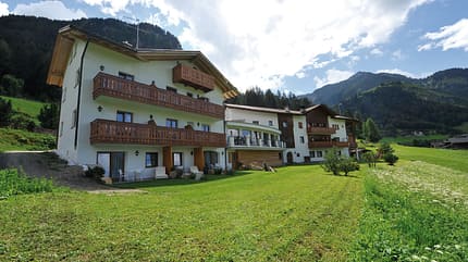 MB Bikehotels Südtirol Advertorial Teaser Bild 8 MB Bikehotels Südtirol Advertorial Teaser Bild 8