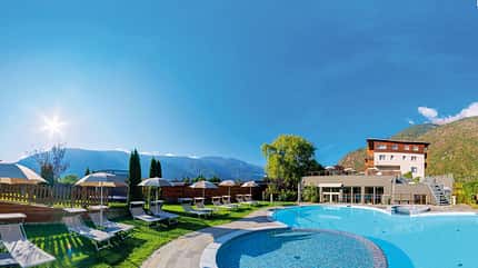 MB Bikehotels Südtirol Advertorial Teaser Bild 3 MB Bikehotels Südtirol Advertorial Teaser Bild 3