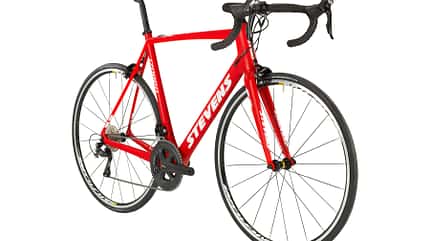 rb-stevens-izoard_MY18-rot rb-stevens-izoard_MY18-rot