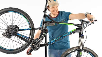 MB 0717 Pflegeserie Naben MB 0717 Pflegeserie Naben