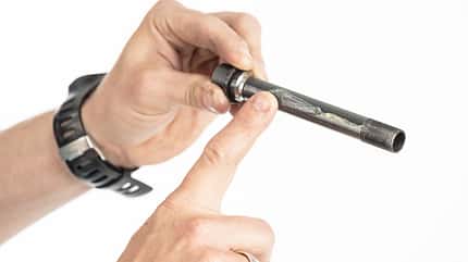 MB 0717 Pflegeserie Naben MB 0717 Pflegeserie Naben