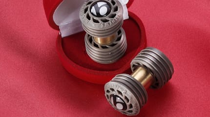 RB 0512 Equipment Doppelseiten Lenkerschmuck Bontragers BzzzKill Harmonic Dampers RB 0512 Equipment Doppelseiten Lenkerschmuck Bontragers BzzzKill Harmonic Dampers