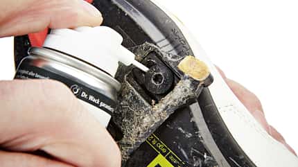 rb-0416-werkstatt-cleats-di_Werkstatt_Cleats_013 (jpg) rb-0416-werkstatt-cleats-di_Werkstatt_Cleats_013 (jpg)