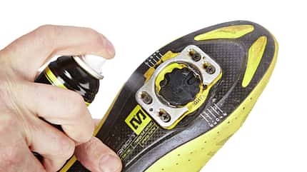 rb-0416-werkstatt-cleats-di_Werkstatt_Cleats_021 (jpg) rb-0416-werkstatt-cleats-di_Werkstatt_Cleats_021 (jpg)