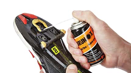 rb-0416-werkstatt-cleats-di_Werkstatt_Cleats_016 (jpg) rb-0416-werkstatt-cleats-di_Werkstatt_Cleats_016 (jpg)