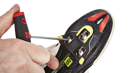 rb-0416-werkstatt-cleats-di_Werkstatt_Cleats_020 (jpg) rb-0416-werkstatt-cleats-di_Werkstatt_Cleats_020 (jpg)