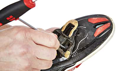 rb-0416-werkstatt-cleats-di_Werkstatt_Cleats_017 (jpg) rb-0416-werkstatt-cleats-di_Werkstatt_Cleats_017 (jpg)